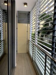 The Boutiq (D9), Apartment #471750881